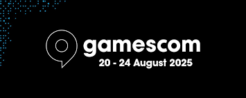 Gamescom 2025