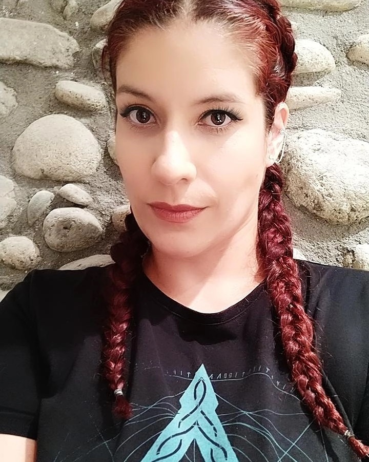Anya