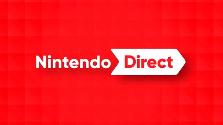 nintendo direct evento rejugando