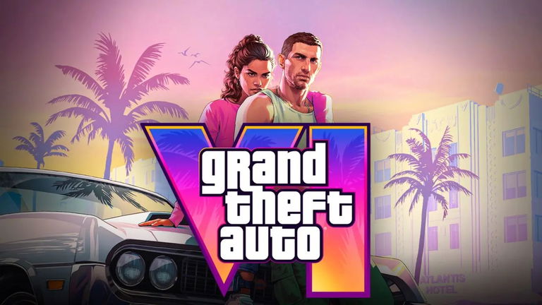 GTA VI