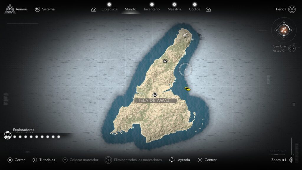 5863959742072425403