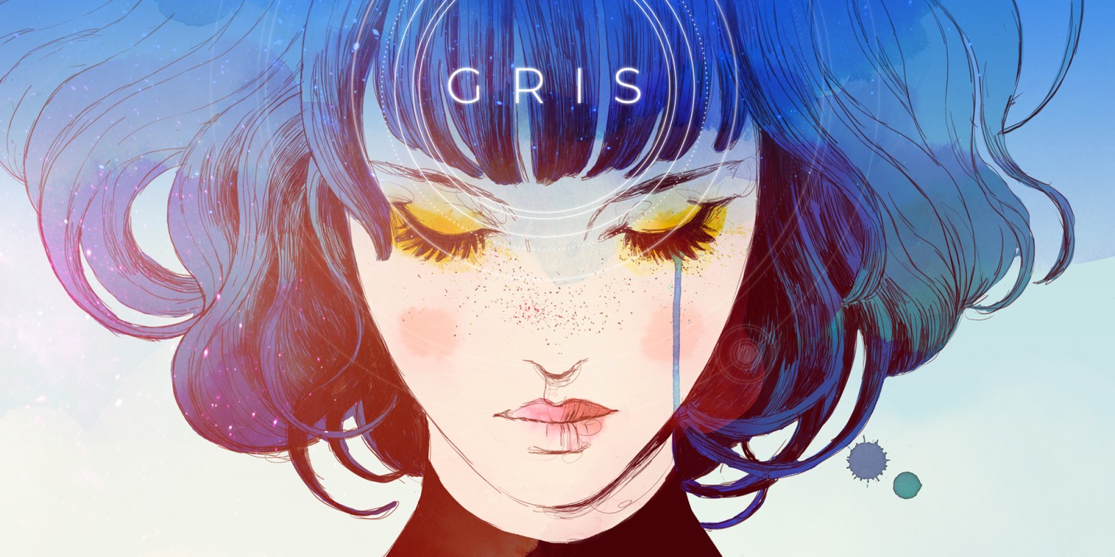 Gris portada