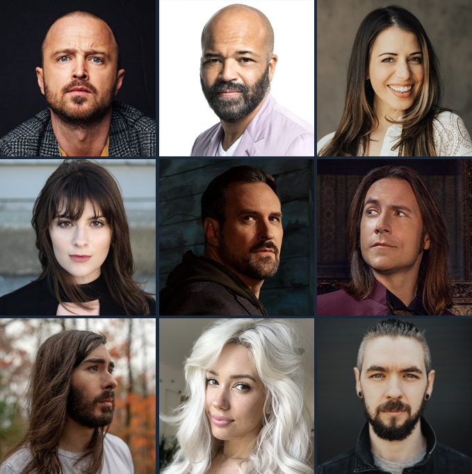 cast dispatch