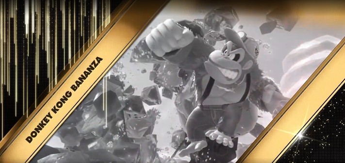 Rejugando Games Awards 6 dkbananza premios 2025