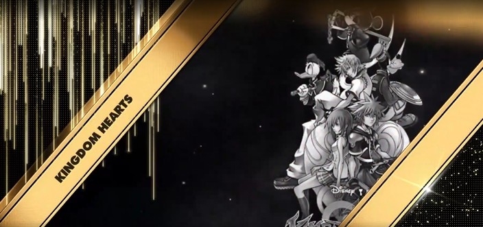 Rejugando Games Awards 3 premiokh2025