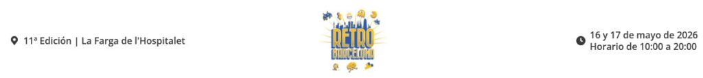 retrobarcelonabanner2026
