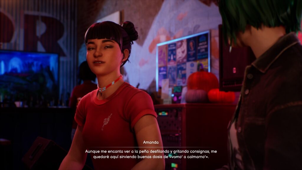 Lis Reunion 3