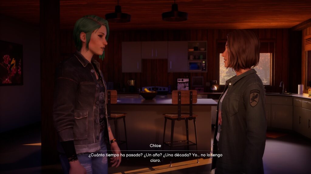 Lis reunion 5