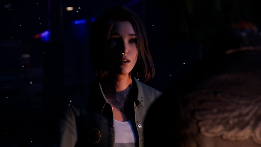 Lis reunion 7