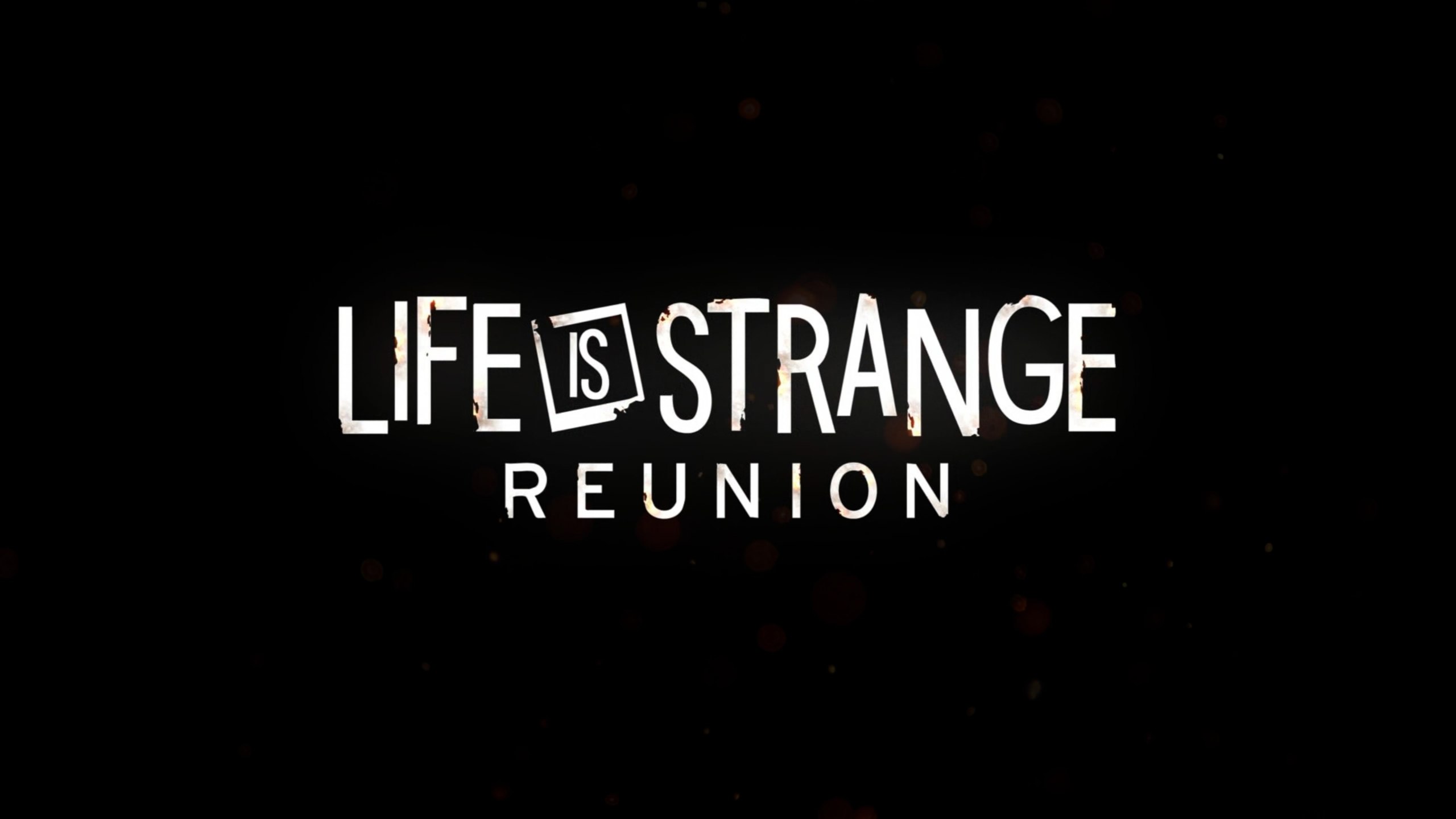 Lis reunion titulo