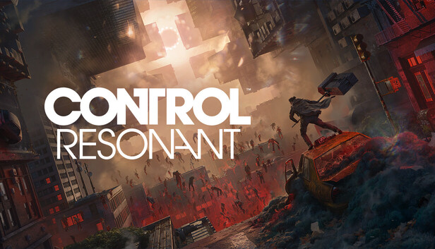 control resonance