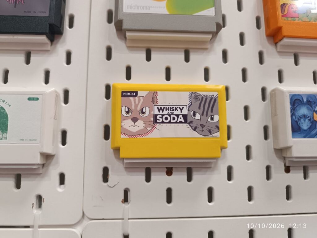 5958469732916728060